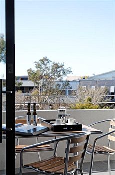 Wyndel Apartments - Clarke Street - Accommodation Noosa 2