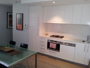 Wyndel Apartments - Clarke Street - Accommodation Noosa 4