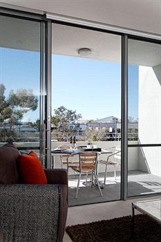 Wyndel Apartments - Clarke Street - Accommodation Noosa 5