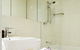 Wyndel Apartments - Clarke Street - thumb 6
