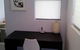 Wyndel Apartments - Clarke Street - thumb 8