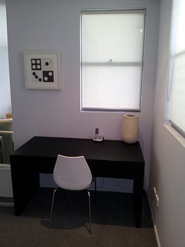 Wyndel Apartments - Clarke Street - Accommodation Noosa 8
