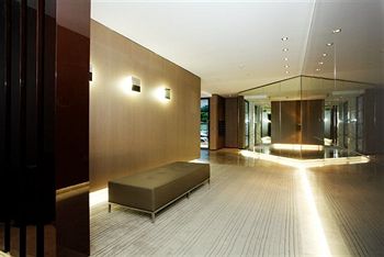 Wyndel Apartments - Clarke Street - Accommodation Noosa 10