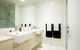 Wyndel Apartments - Clarke Street - thumb 11