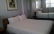 Wyndel Apartments - Clarke Street - thumb 12
