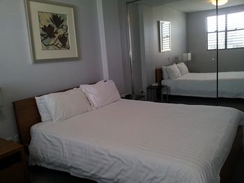 Wyndel Apartments - Clarke Street - Accommodation Noosa 12