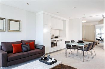 Wyndel Apartments - Clarke Street - Accommodation Noosa 13