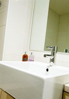 Wyndel Apartments - Clarke Street - Accommodation Noosa 14