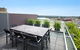 Wyndel Apartments - Clarke Street - thumb 15