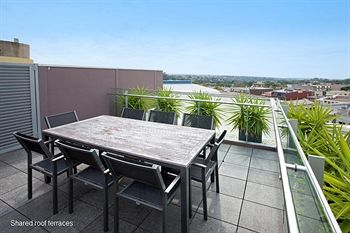 Wyndel Apartments - Clarke Street - Accommodation Noosa 15