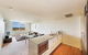 Wyndel Apartments - Harbour Watch - thumb 14