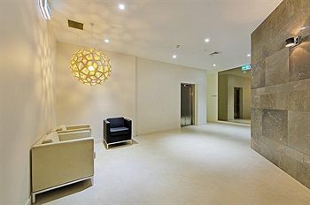 Wyndel Apartments - Harbour Watch - Accommodation Noosa 16