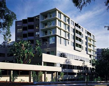 Wyndel Apartments - Harbour Watch - Accommodation Noosa 1