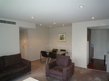 Wyndel Apartments - Harbour Watch - Accommodation Noosa 4