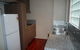 Wyndel Apartments - Harbour Watch - thumb 5