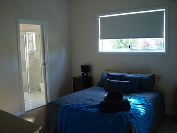 King Street Boutique Motel - Accommodation Noosa 14