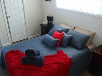 King Street Boutique Motel - Accommodation Noosa 15