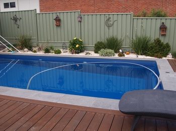 King Street Boutique Motel - Accommodation Noosa 17