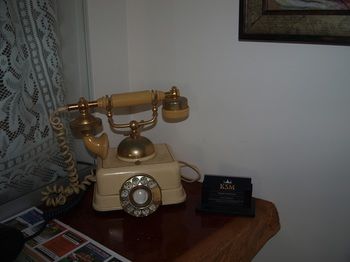 King Street Boutique Motel - Accommodation Noosa 18