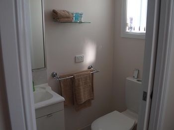 King Street Boutique Motel - Accommodation Noosa 19