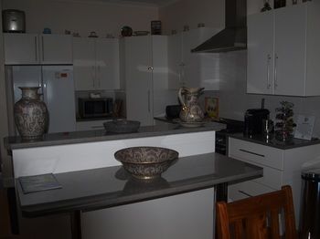 King Street Boutique Motel - Accommodation Noosa 21