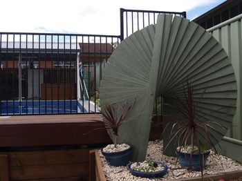 King Street Boutique Motel - Accommodation Noosa 22