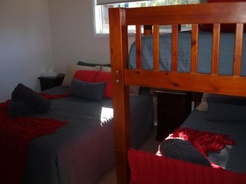 King Street Boutique Motel - Accommodation Noosa 24