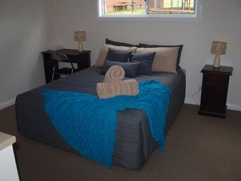 King Street Boutique Motel - Accommodation Noosa 25