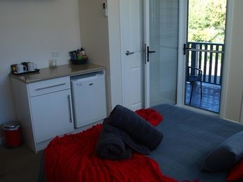 King Street Boutique Motel - Accommodation Noosa 26