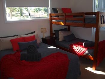 King Street Boutique Motel - Accommodation Noosa 27