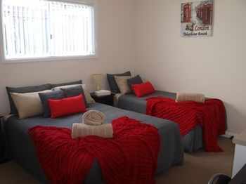 King Street Boutique Motel - Accommodation Noosa 28