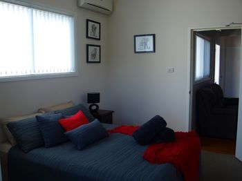 King Street Boutique Motel - Accommodation Noosa 29