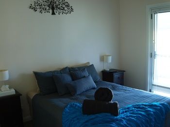 King Street Boutique Motel - Accommodation Noosa 30