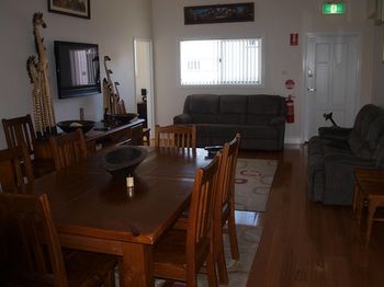 King Street Boutique Motel - Accommodation Noosa 33