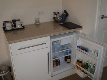 King Street Boutique Motel - Accommodation Noosa 34