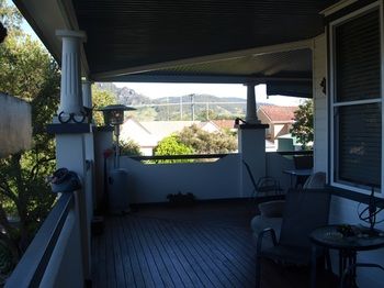 King Street Boutique Motel - Accommodation Noosa 38