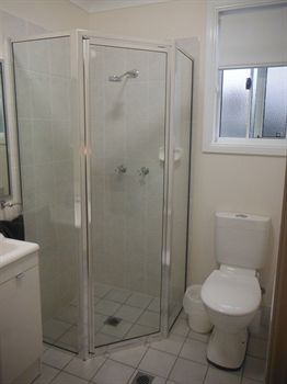 King Street Boutique Motel - Accommodation Noosa 3