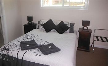 King Street Boutique Motel - Accommodation Noosa 5