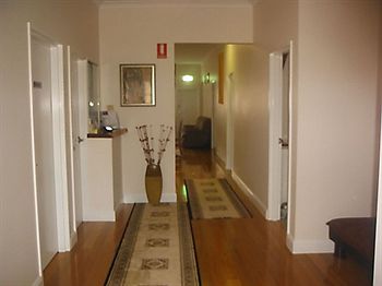 King Street Boutique Motel - Accommodation Noosa 7