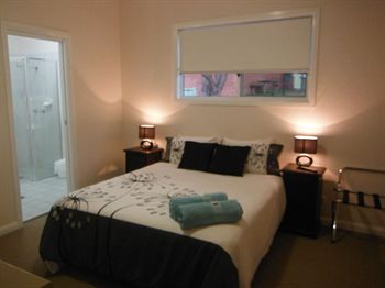 King Street Boutique Motel - Accommodation Noosa 8