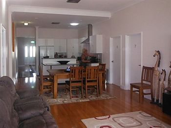 King Street Boutique Motel - Accommodation Noosa 9