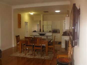 King Street Boutique Motel - Accommodation Noosa 10