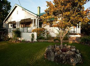 A Room With A View Bed & Breakfast - Accommodation Noosa 9