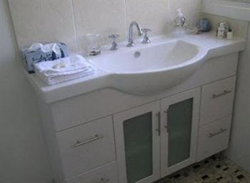 Paradise Bungalow - Accommodation Noosa 9
