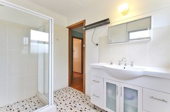 Paradise Bungalow - Accommodation Noosa 16