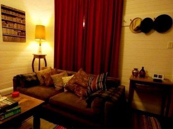 Piccolo - Accommodation Noosa 9