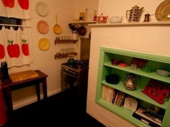 Piccolo - Accommodation Noosa 10