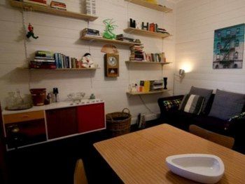 Piccolo - Accommodation Noosa 11