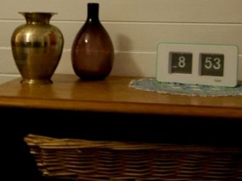 Piccolo - Accommodation Noosa 12