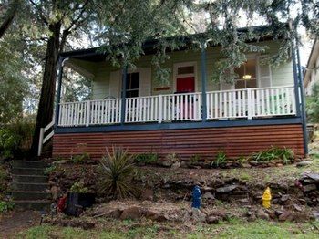 Piccolo - Accommodation Noosa 14